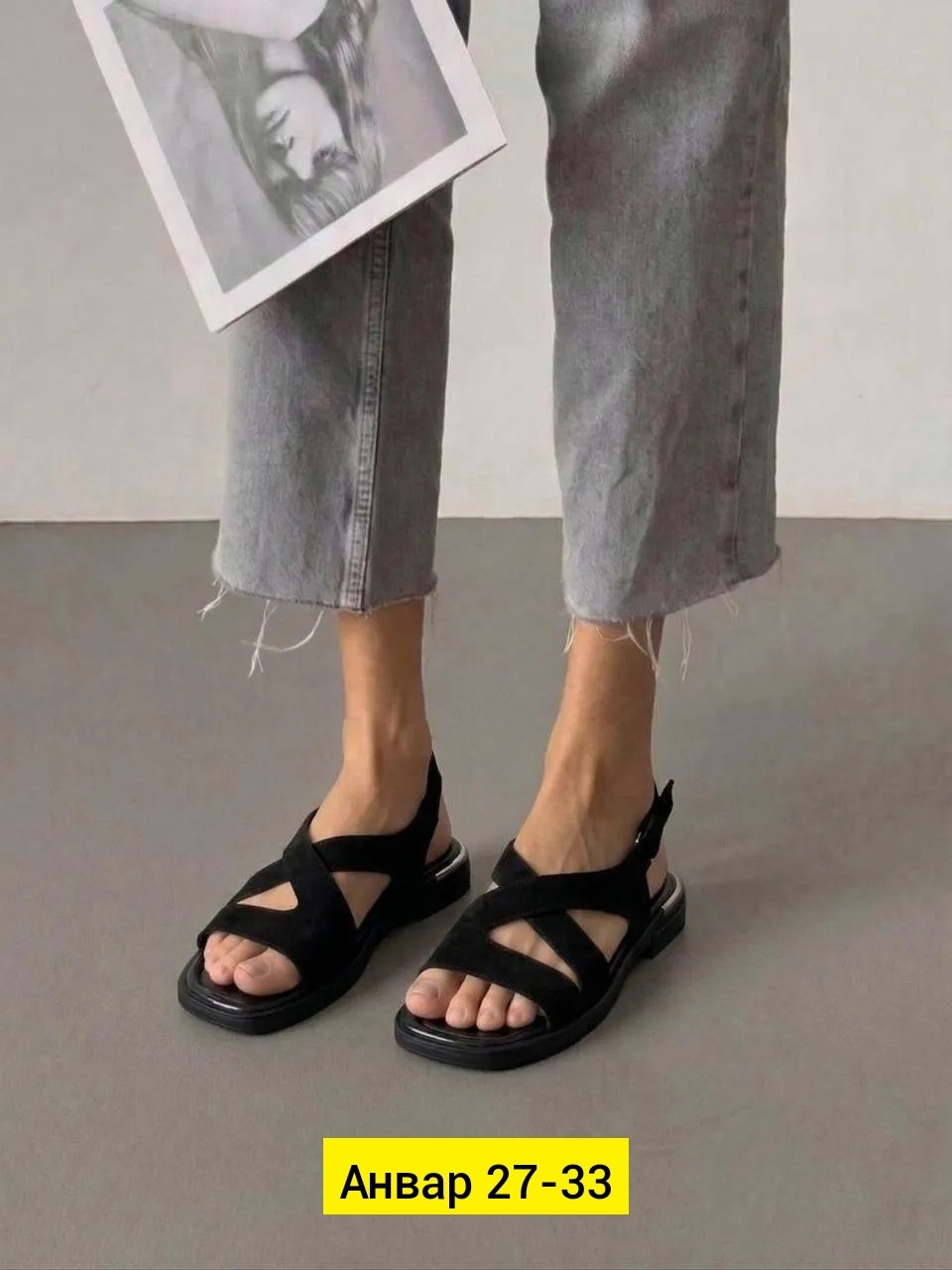 женские босоножки,модные босоножки,босоножки женские летние,сандалии босоножки,босоножки жен