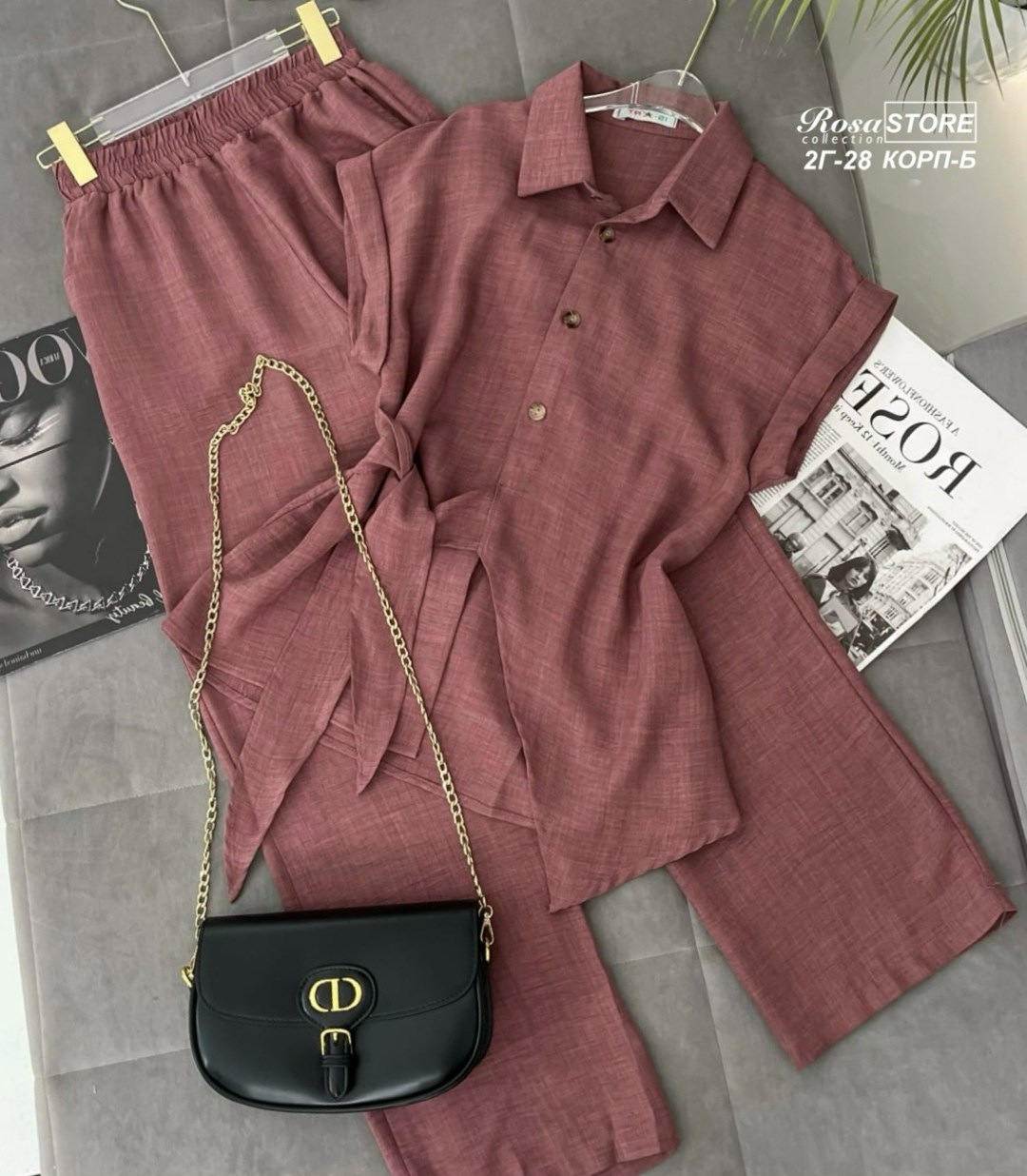 стильные костюмы,повседневный костюм,женские костюмы,костюм двойка,костюмчик