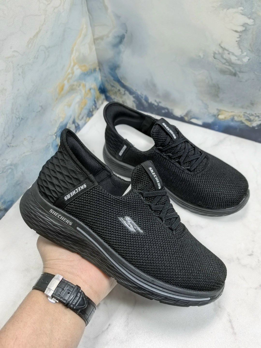 кроссовки skechers,кроссовки мужские skechers,кроссовки,skechers кроссовки женские,skechers go