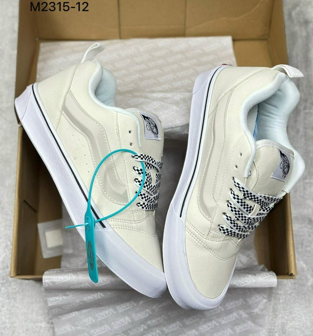 кроссовки,кроссовки vans knu skool,кроссовки vans,кеды vans knu skool,ванс кроссовки