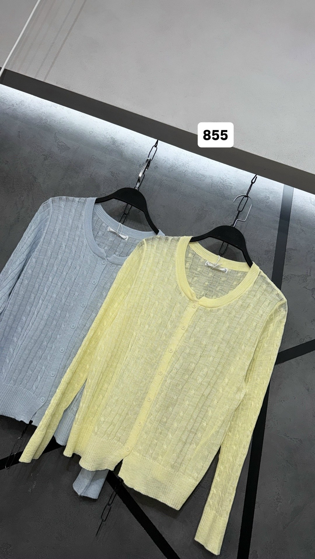 кардиган,кофта женская,вязаные кардиганы,кофта кардиган,зеленый кардиган