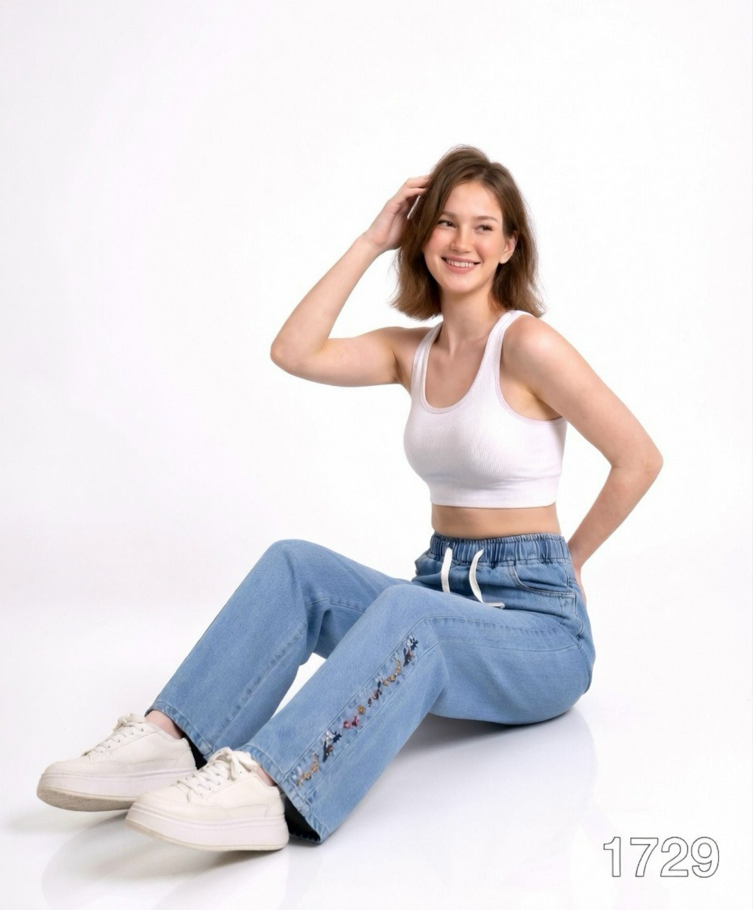 джинсы широкие,женские джинсы,женские джинсы широкие,джинсы джинсы,одежда джинсы