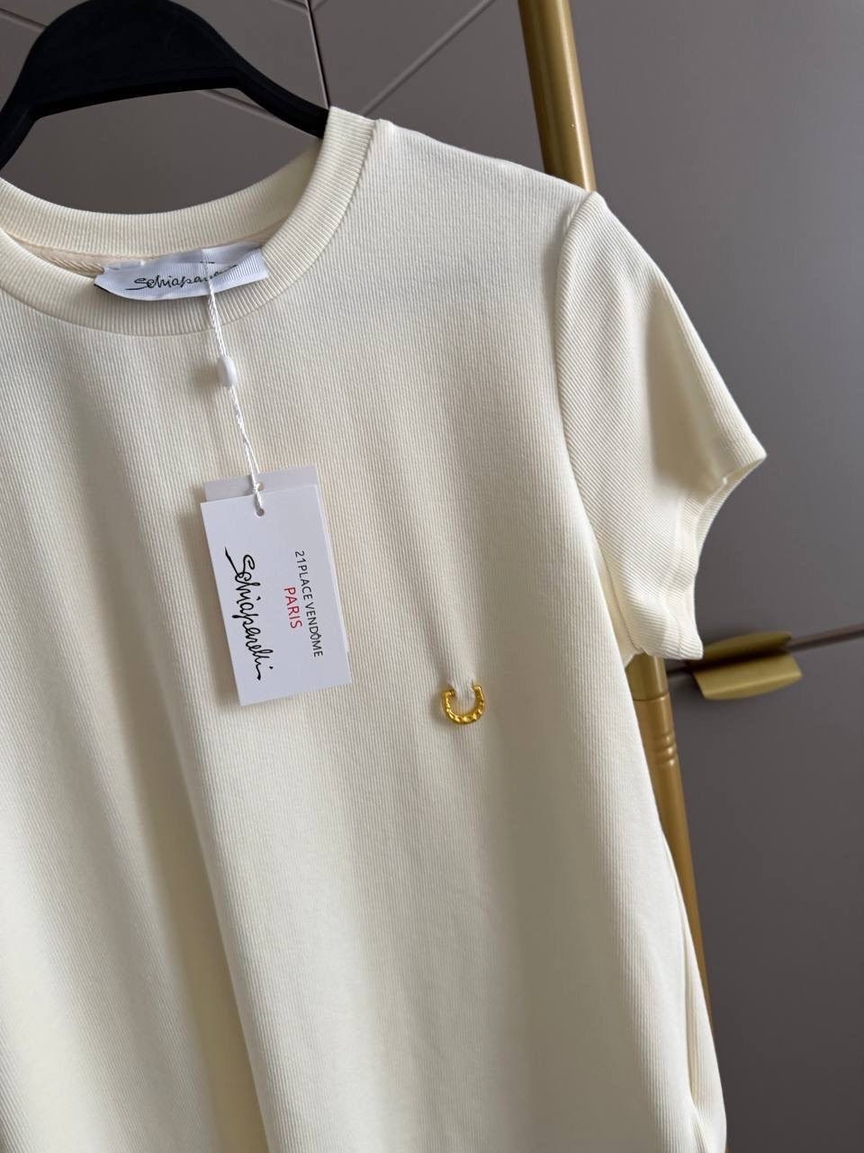 футболки женская,вязаная футболка,трикотажная футболка,трикотажная блуза,базовая кофта