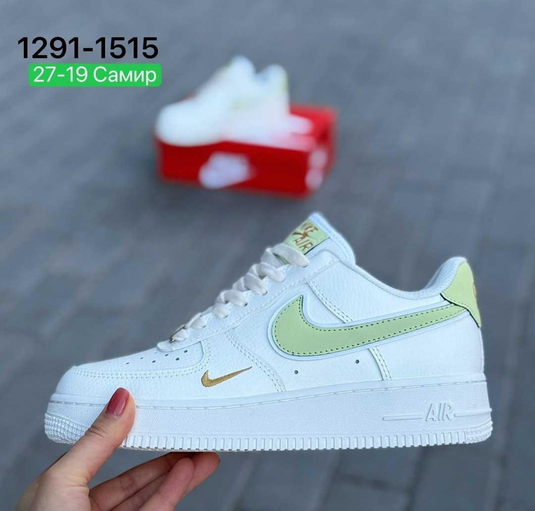 кроссовки,nike air force 1 07,кросcовки nike air force 1,nike air force 1,nike air force 1 low