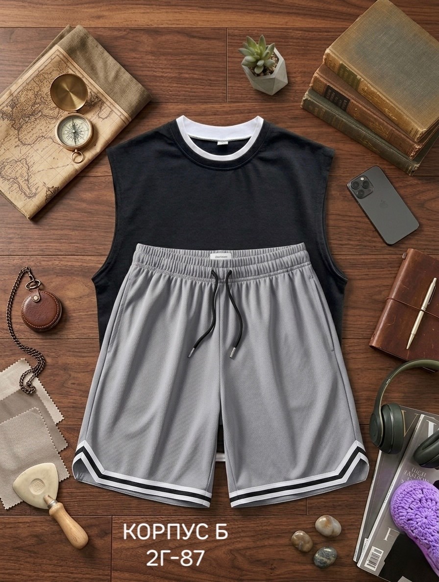 баскетбольная форма,мужские спортивные костюмы,мужская мода,мужские спортивные комплект,спортивные комплекты