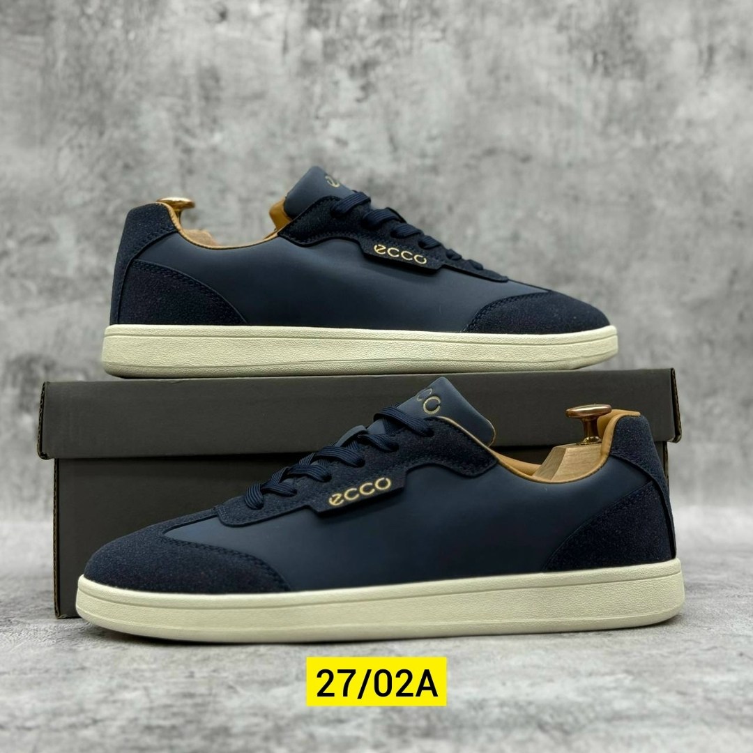 кеды мужские ecco,,кроссовки мужские ecco, ecco мужские,мужские кеды