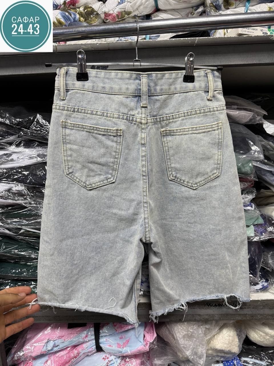 женские джинсовые шорты,женские шорты,джинсовые шорты бермуды,шорты джинсовые летние бермуды,шорты бермуды джинсовые летние с высокой посадкой