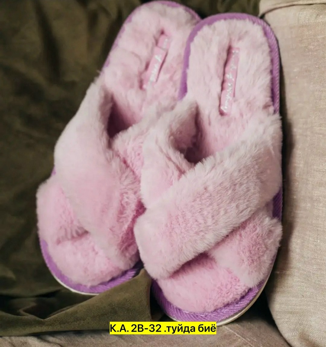 женские тапочки домашние,тапочки домашние меховые,домашние пушистые тапочки,тапочки женские,тапочки меховые