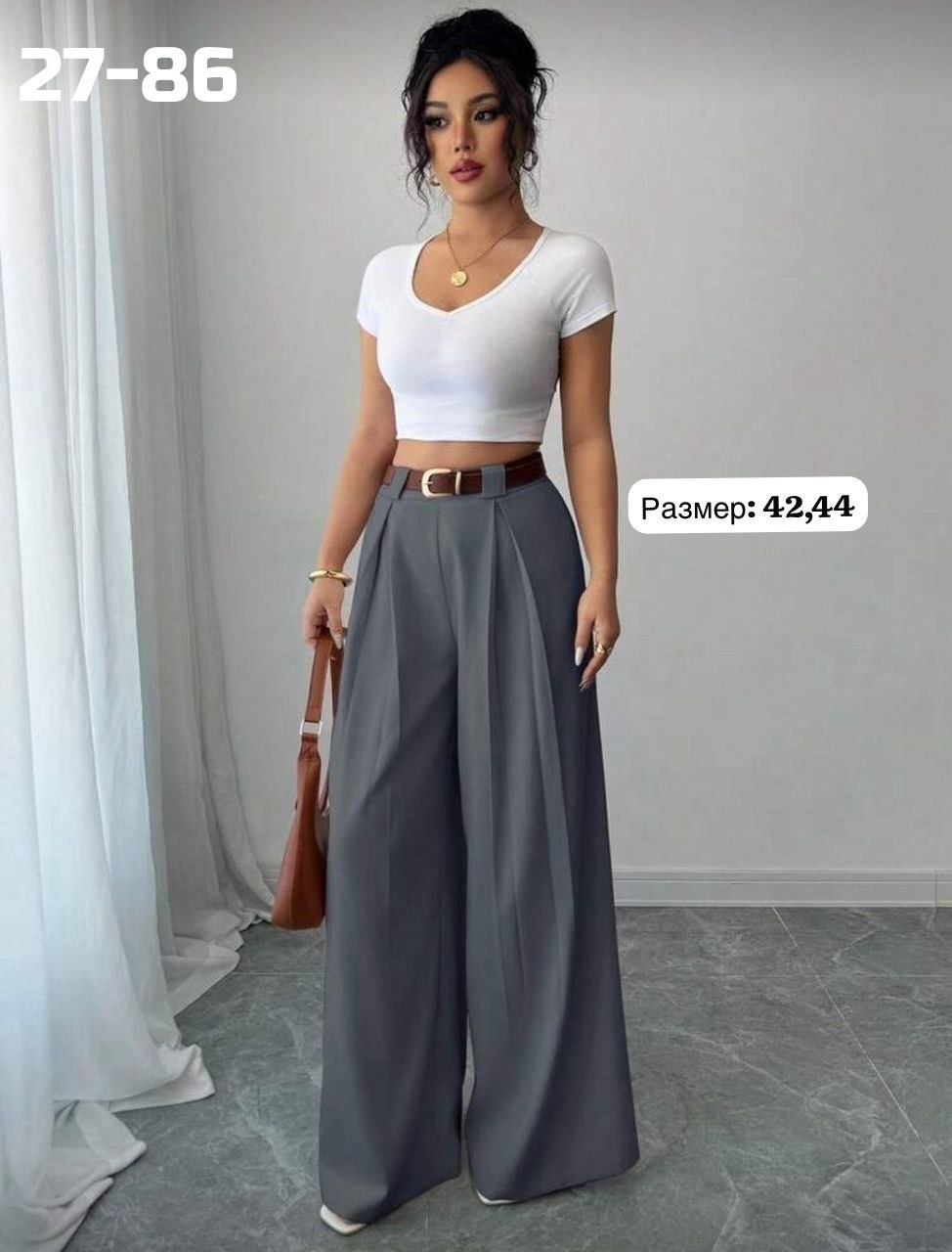 брюки палаццо,палаццо брюки женские,брюки палаццо широкие,женские брюки,брюки широкие