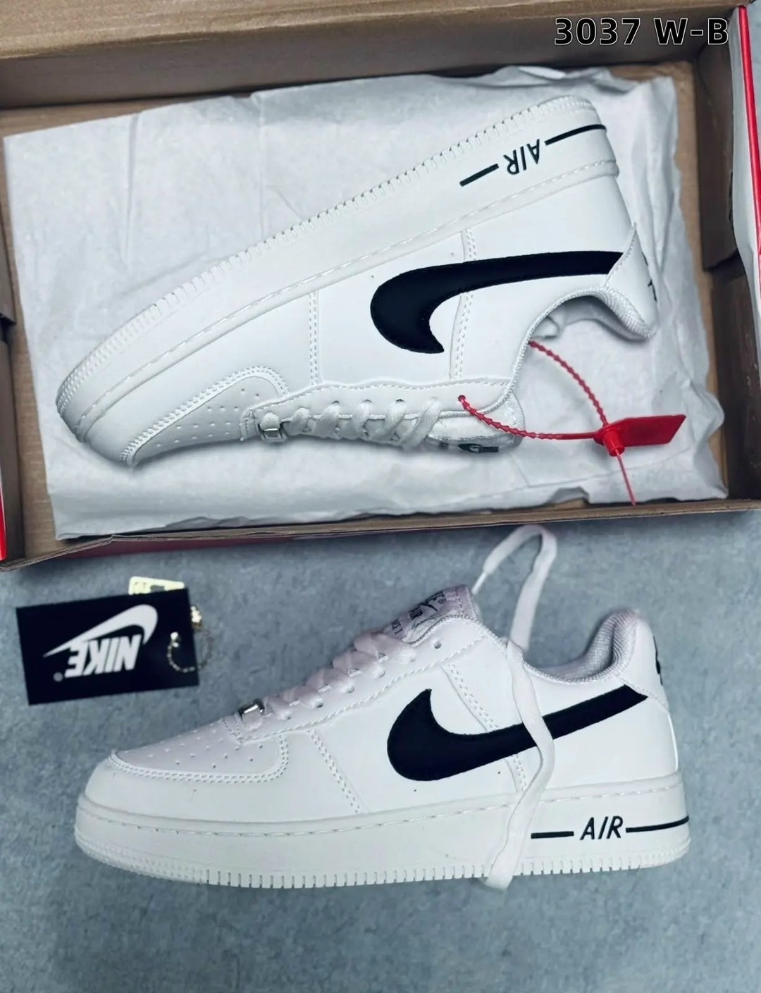 кросcовки nike air force 1,nike air force 1 07,nike air force 1 low,nike air force 1,nike air force 1 white