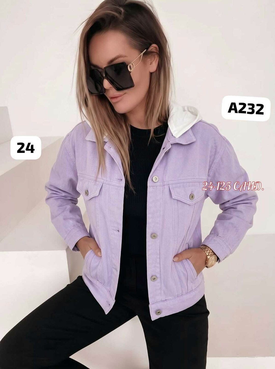 женская джинсовая куртка,джинсовая куртка,куртка женская,куртка джинсовка женская,легкая куртка