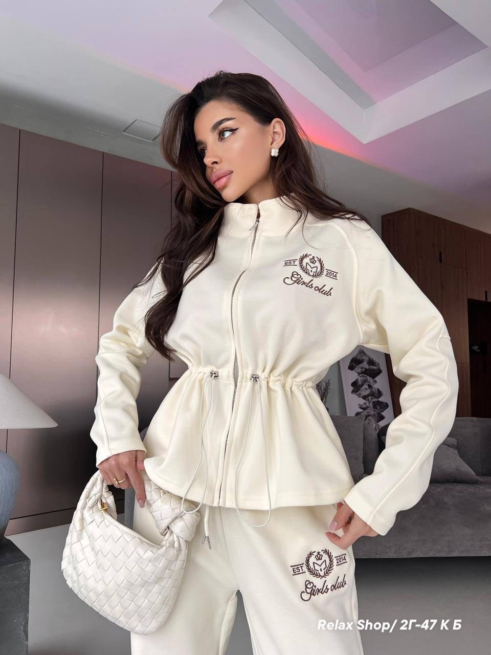 костюм женский,стильный костюм,костюм женский спортивный,костюм спортивные женские костюмы,спортивный костюм