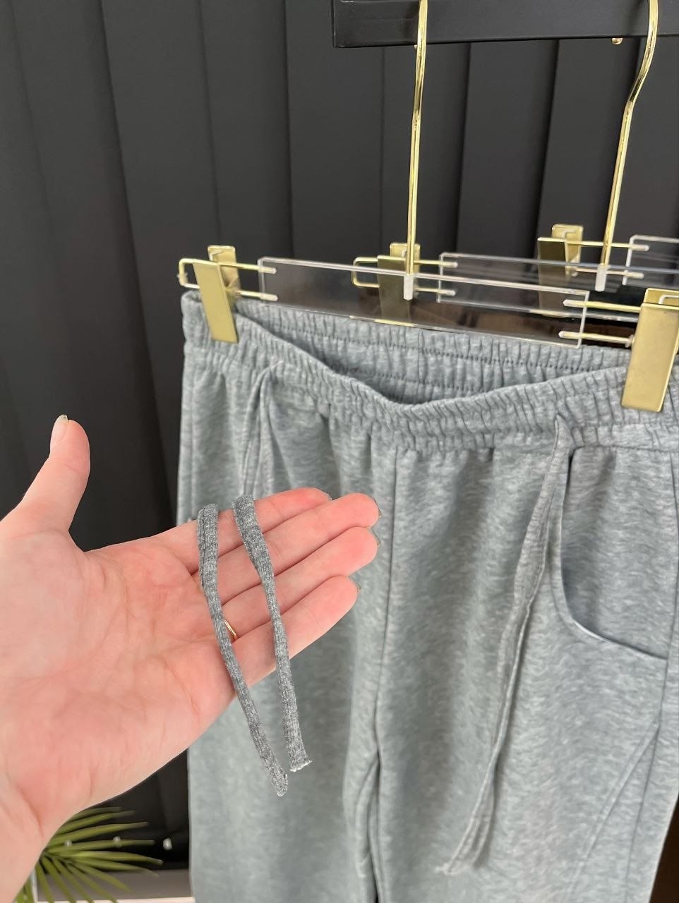 женские брюки,брюки штаны,штаны с начесом,штаны женские,спортивные брюки