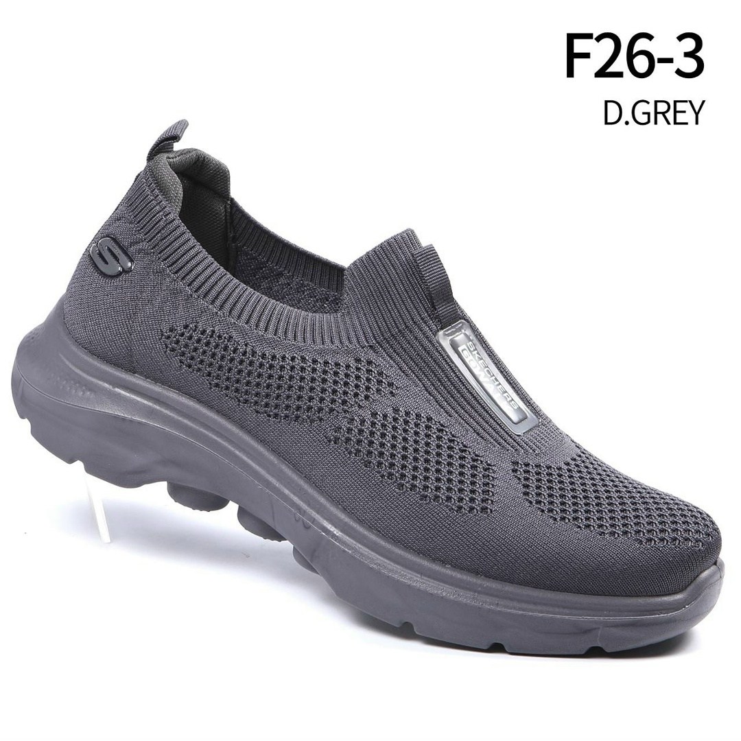 ,спортивная ,повседневная , для мужчин, кэжуал