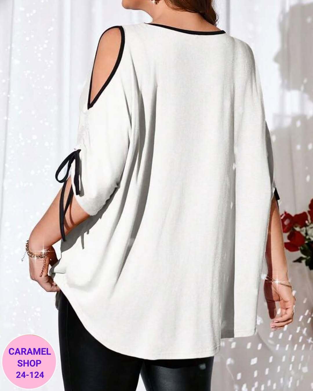 блузка туника,туника женская,одежда больших размеров,туника блуза,туника большие размеров