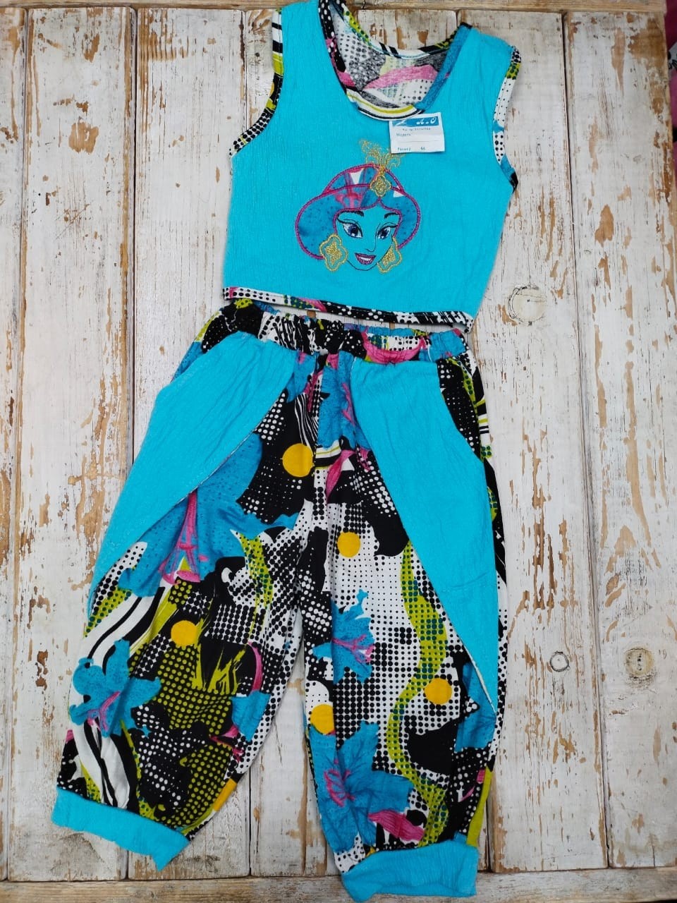 летний костюм для девочек,костюм для девочек,брюки для девочек,штаны для девочек,комплект одежды для девочек