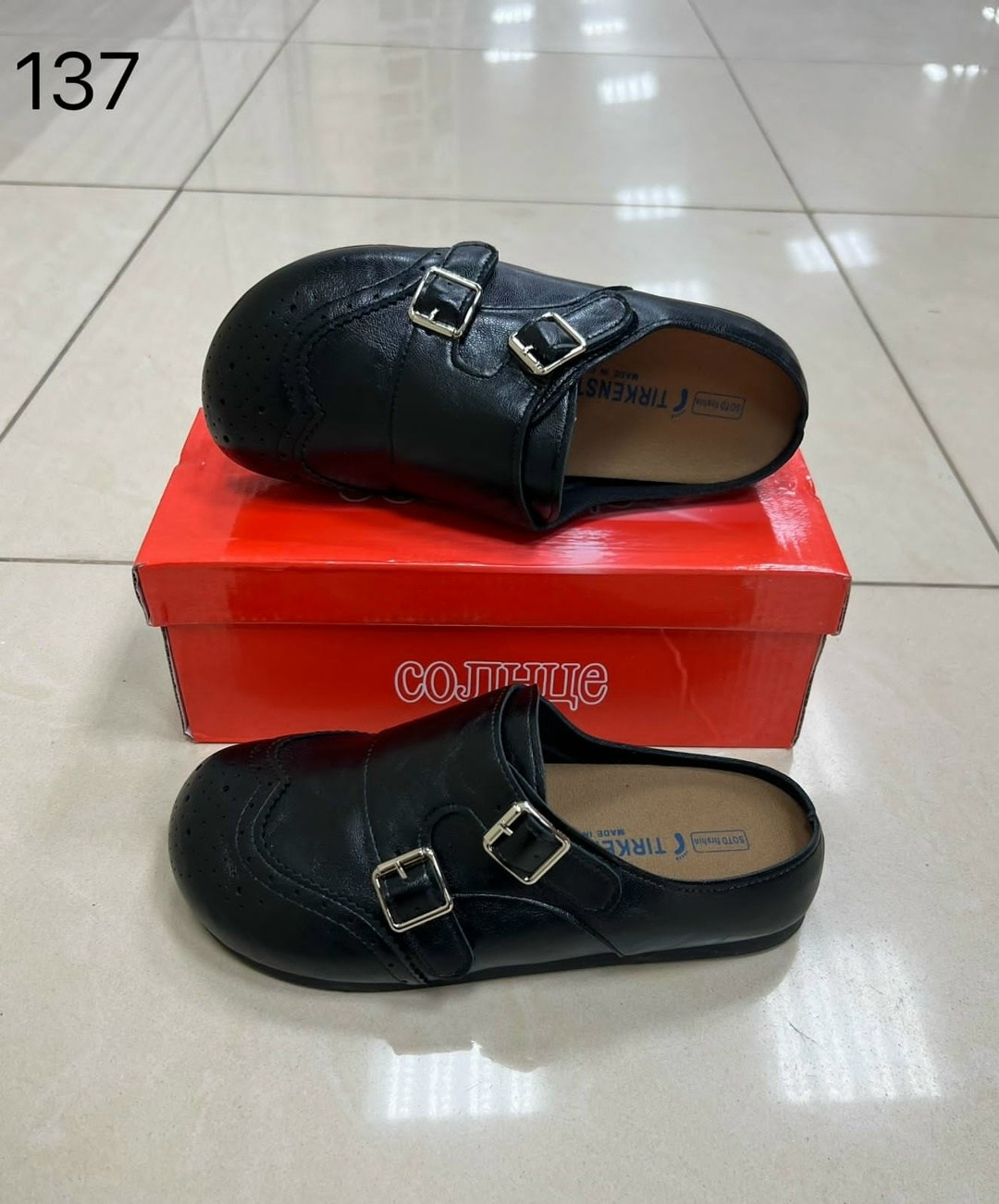 ,замшевые сабо,босоножки замшевые,обуви,мюли замшевые