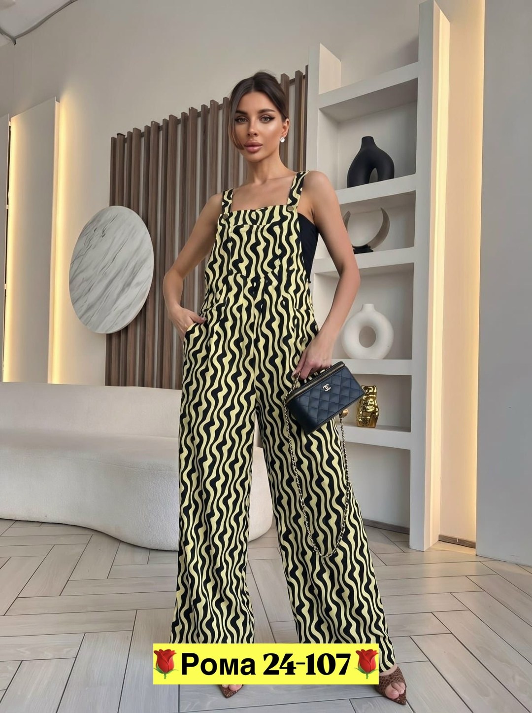 женские комбинезоны,комбинезон летний брючный,брючный комбинезон женский,брючный комбинезон,летние комбинезоны