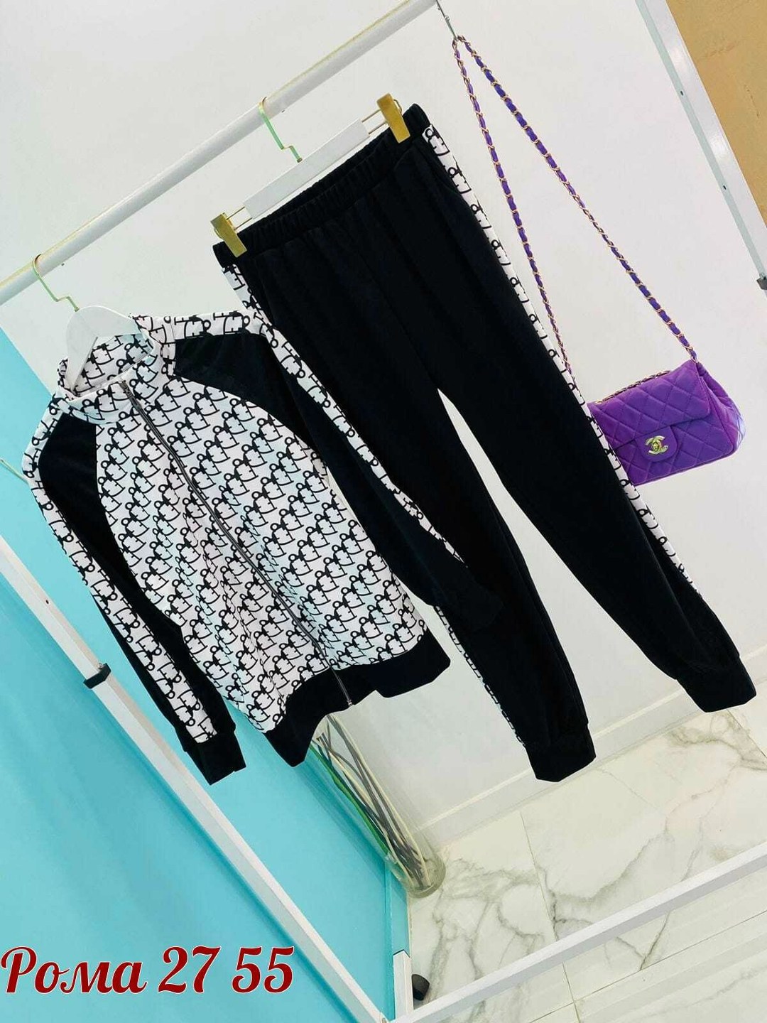 спортивные костюмы женские,женский костюм двойка,костюм двойка трикотаж,спортивный женский костюм двойка,трикотажный костюм двойка