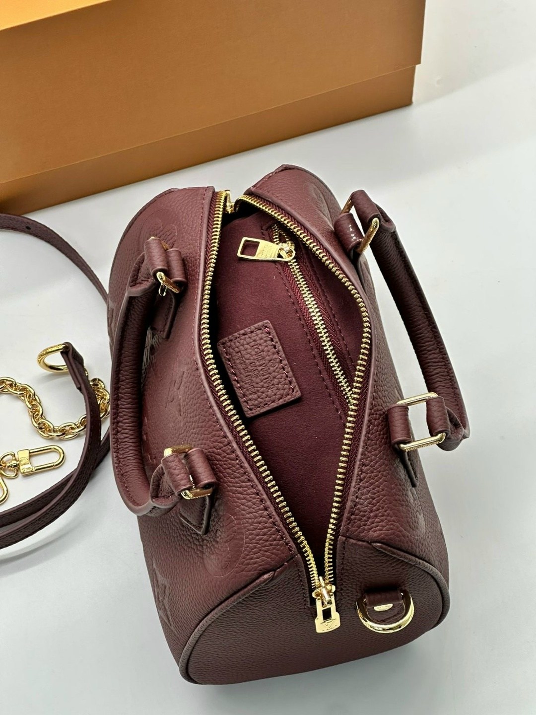 сумка луи виттон бордовая,louis vuitton сумка на плечо,louis vuitton сумка,сумка louis vuitton женская,louis vuitton speedy