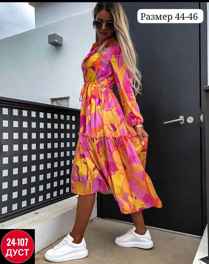 платье,платье женской,женское шифоновое платье,платья ,платье цветочки