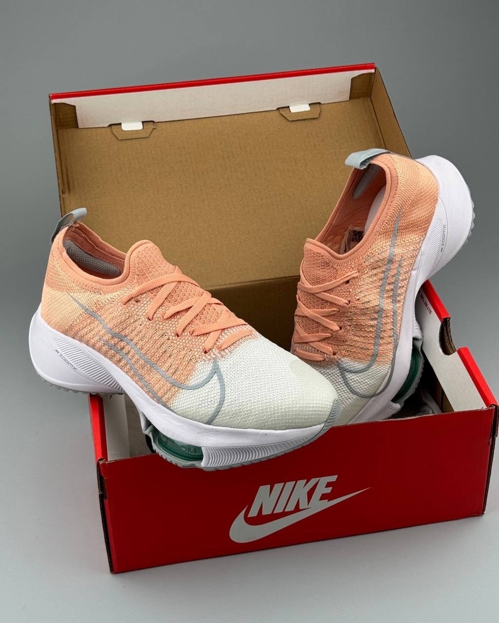 кроссовки nike air zoom tempo next,nike air zoom tempo next,женские беговые кроссовки nike air zoom tempo,кроссовки nike air zoom tempo,nike air zoom tempo next flyknit