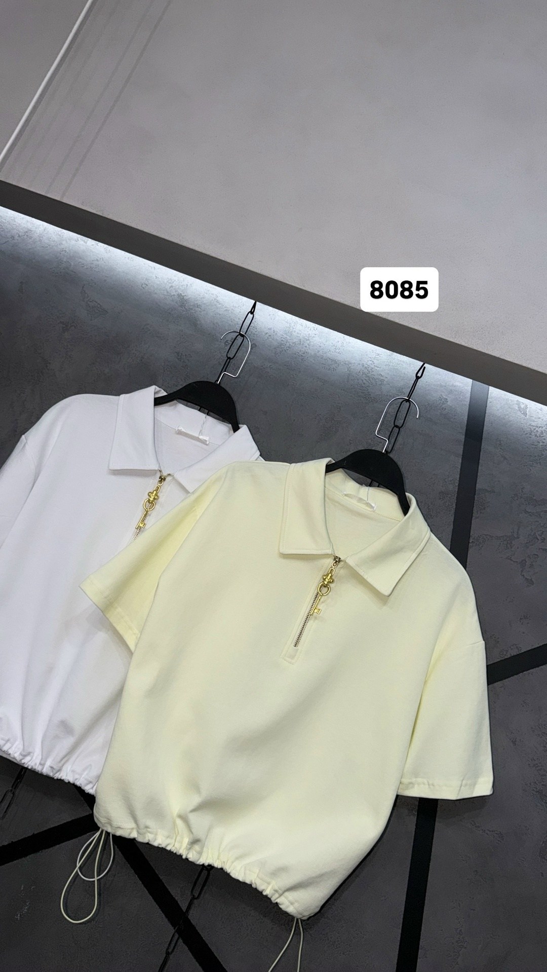 женская кофта,футболки женская,футболка поло женская,поло кофта,кофточка