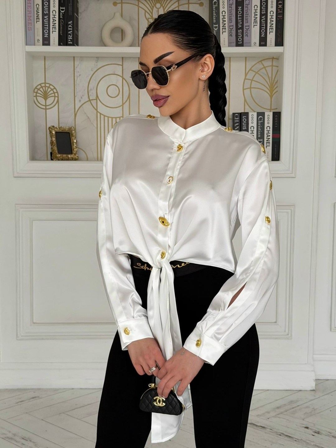 стильная блузка,рубашка стильная,модная блузка,женская блуза,блуза