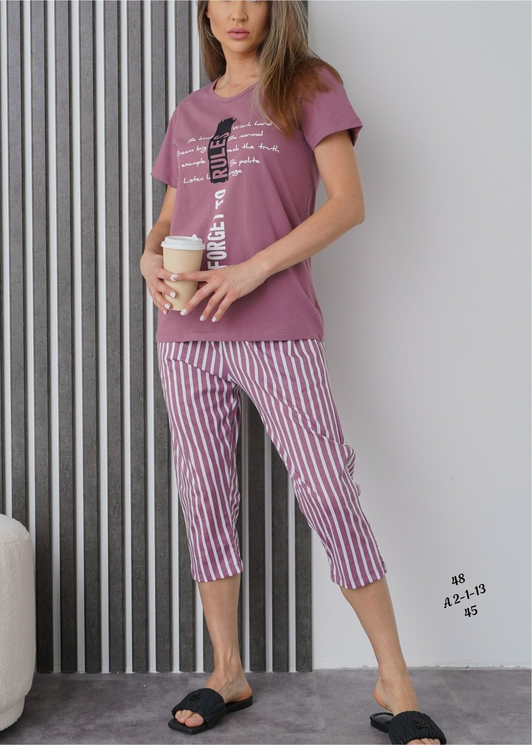 пижама женская с бриджами хлопок домашний костюм,пижама женская с бриджами,пижама женская с бриджами домашний костюм,пижама женская с бриджами хлопок,пижама женская