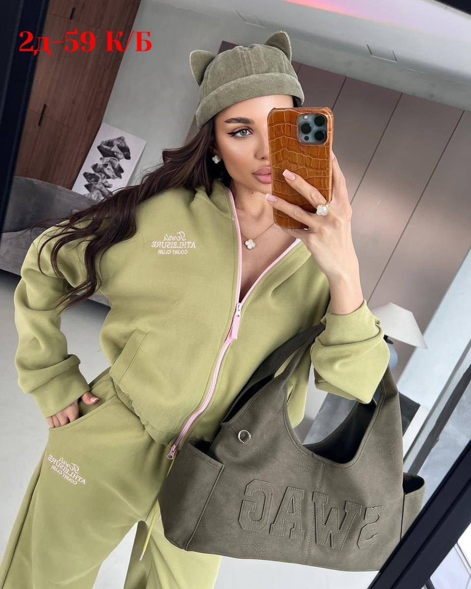 спортивные костюмы женские,костюм на флисе,спортивные костюмы на флисе,женские костюмы,спортивные костюмы