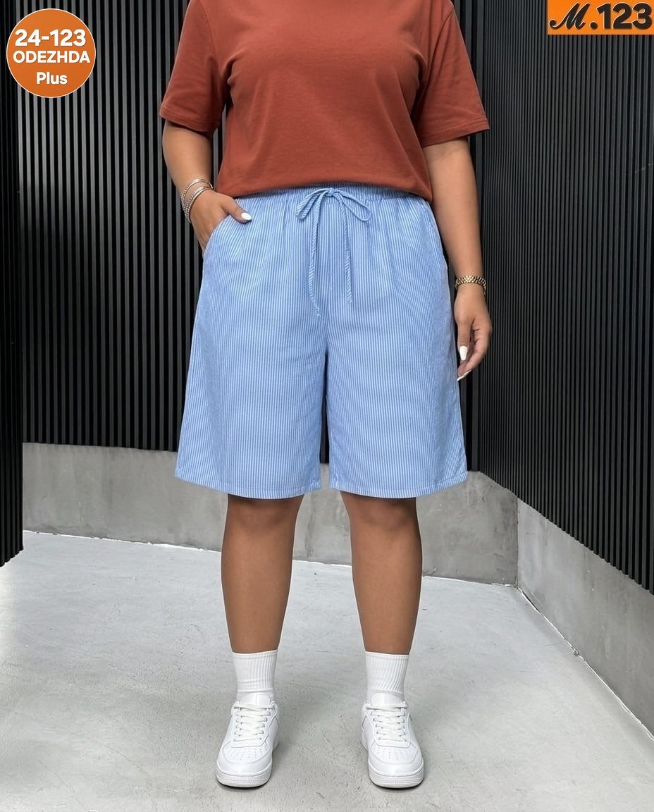 шорты женские,повседневные шорты,шорты,шорты бриджи,шорты бермуды