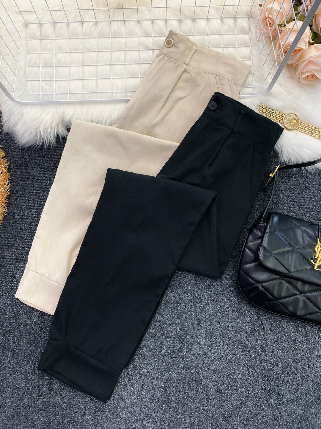 классические брюки женские,брюки женские,брюки женские широкие,брюки женские брюки,женские штаны