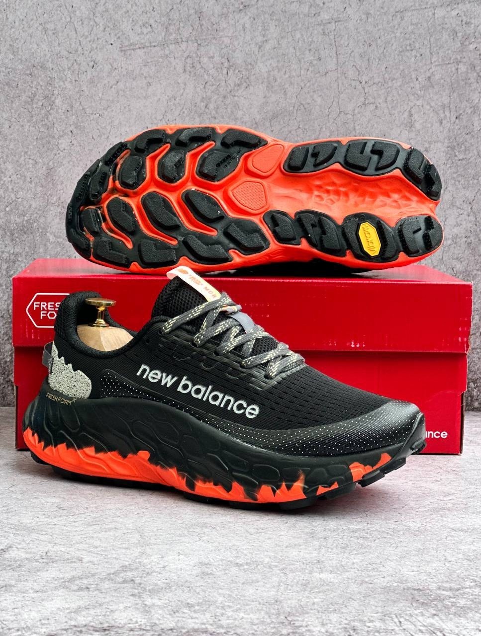 new balance fresh foam x more trail v 3,кроссовки new balance,кроссовки мужские new balance,кроссовки,кроссовки new balance fresh foam