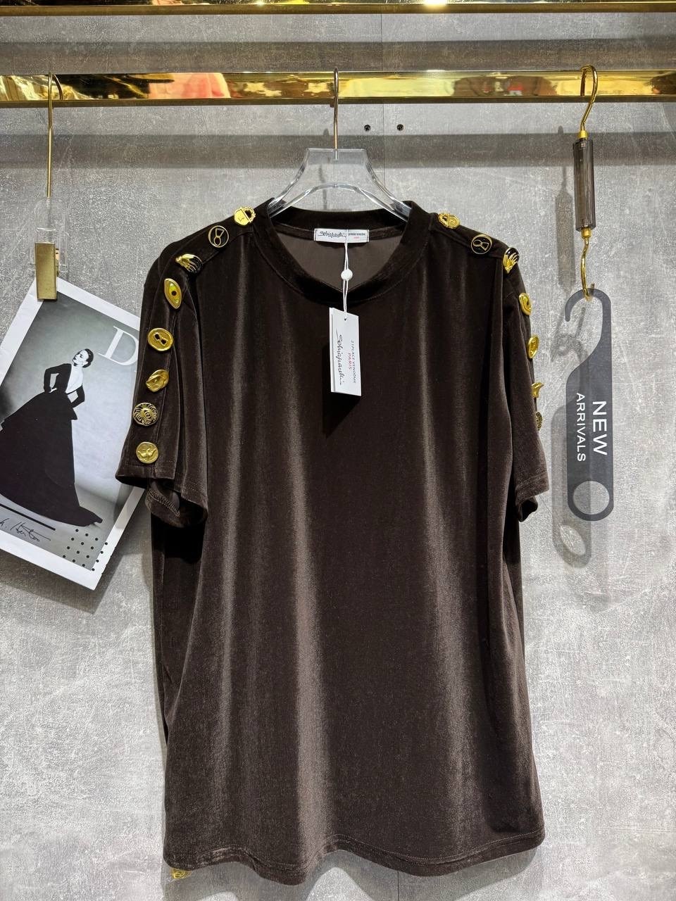 футболки для женщин,футболки модные,футболки женская,брендовые вещи,стильные футболки