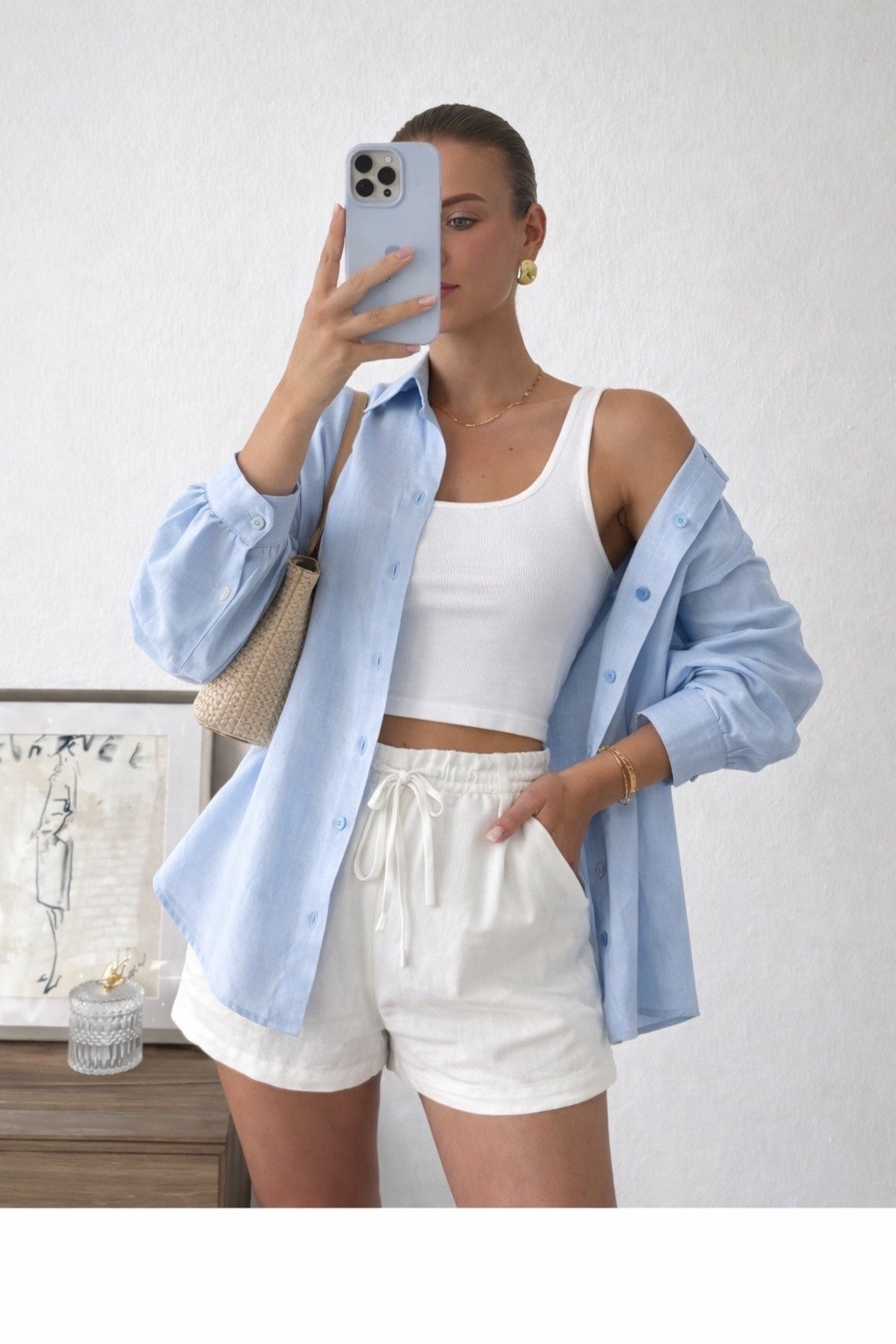 рубашка женская,льняная рубашка,белые костюмы,рубашка белая