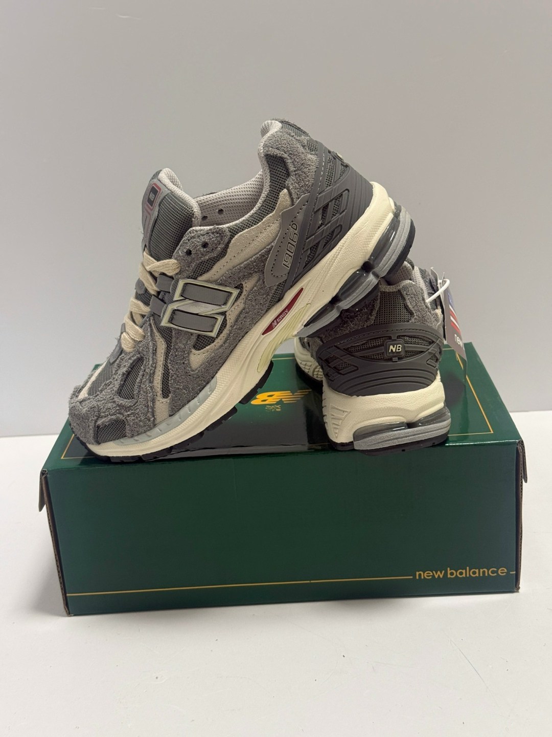 кроссовки new balance,кроссовки new balance 1906,кроссовки new balance 1906 d,кроссовки,женские кроссовки new balance