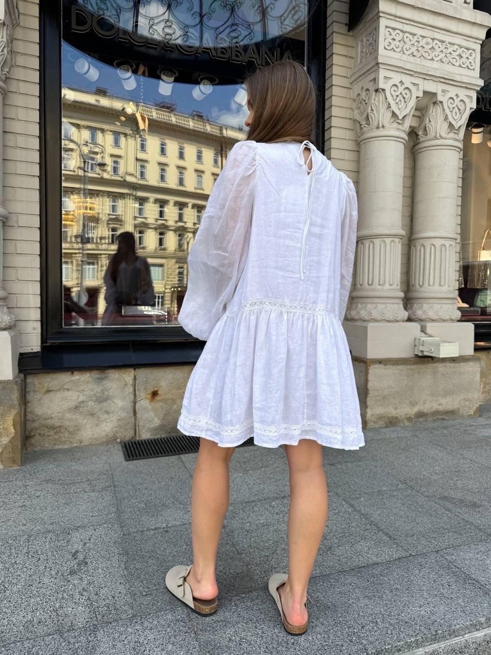 платья женские летние,хлопковое платье,белое летнее платье,летние платье,платье