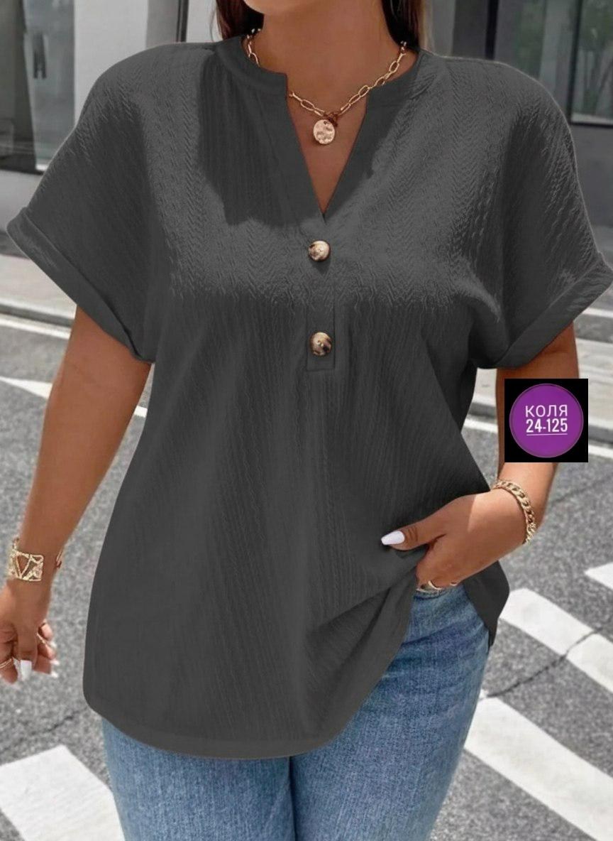 женская кофта,блузка женская,модная блузка,блузки для женщин,летняя блузка