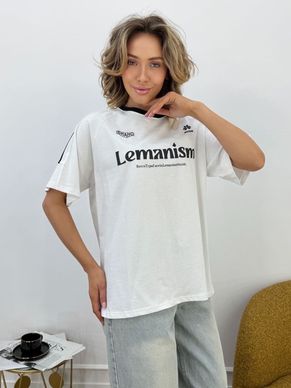 футболки женская,голубая футболка женская,футболка женская базовая,футболке,голубая футболка оверсайз