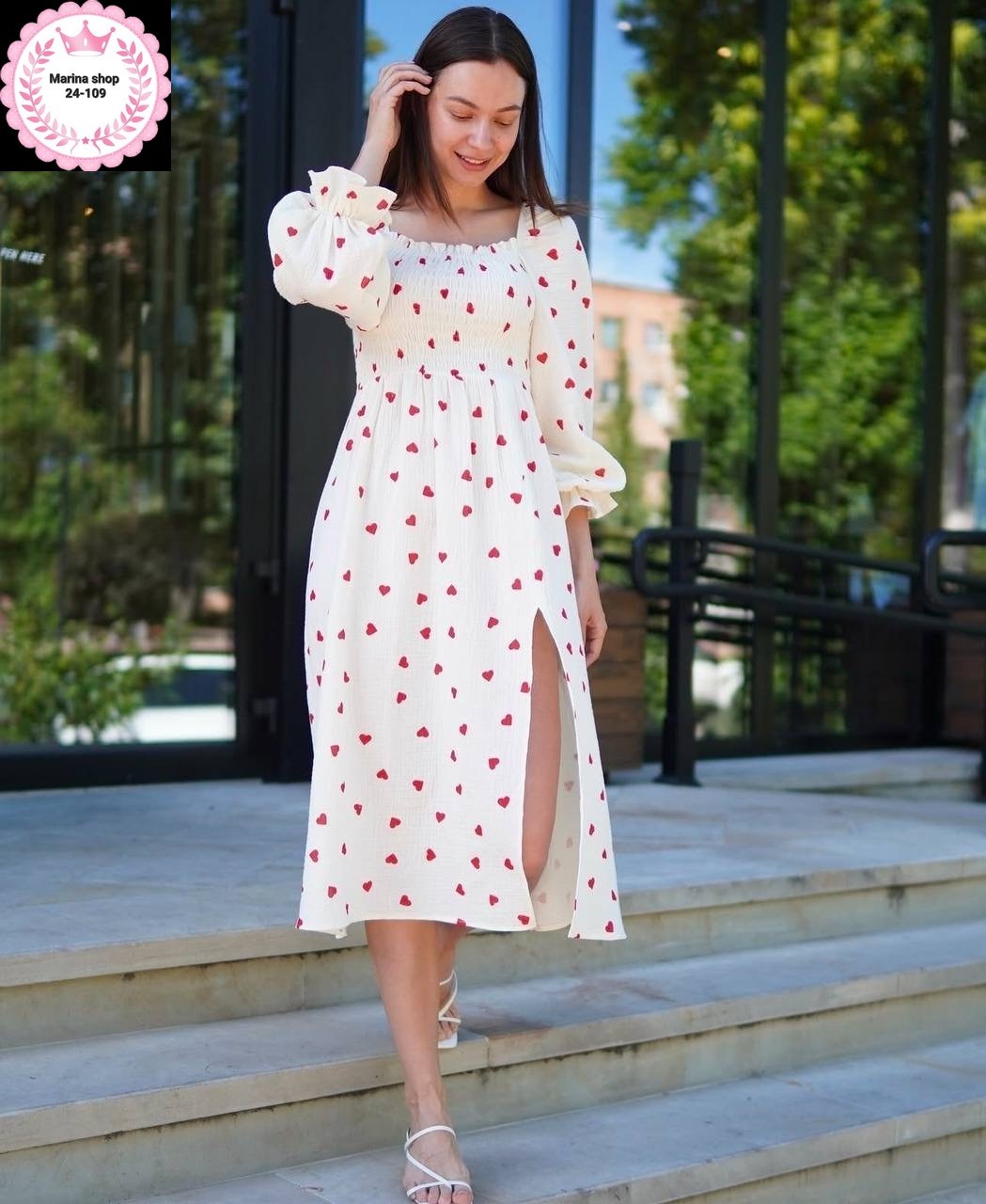 платье для мамы и дочки,платье женское летнее для мамы и дочки,платья мама дочка одинаковые,платье для мамы и дочки арт. 10431851,платье мама или дочь код 2501980