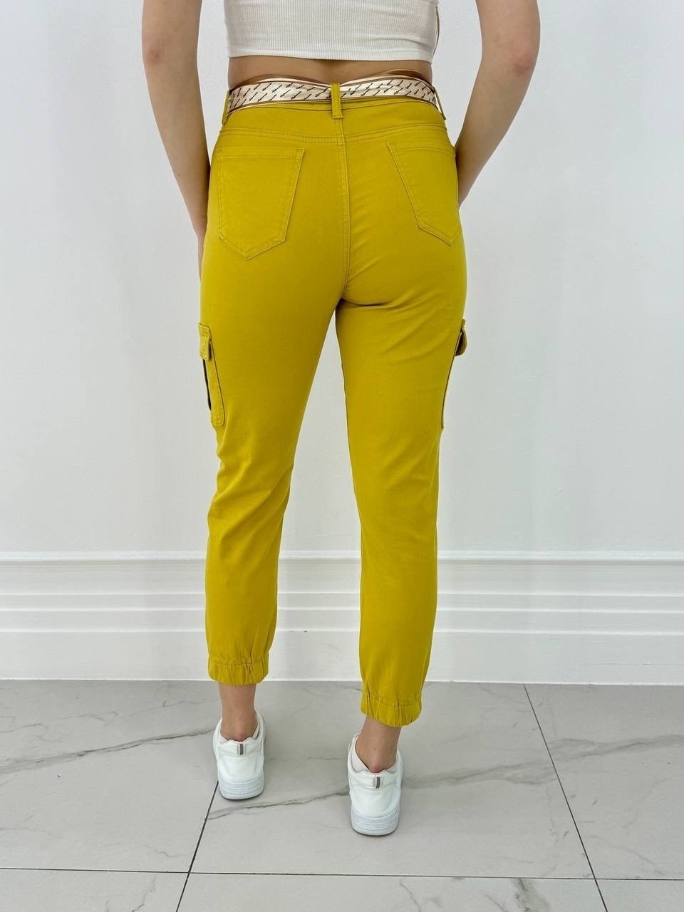 джинсы белые,джинсы модные,джинсы белые женские,джинсы мода,белые джинсы мом