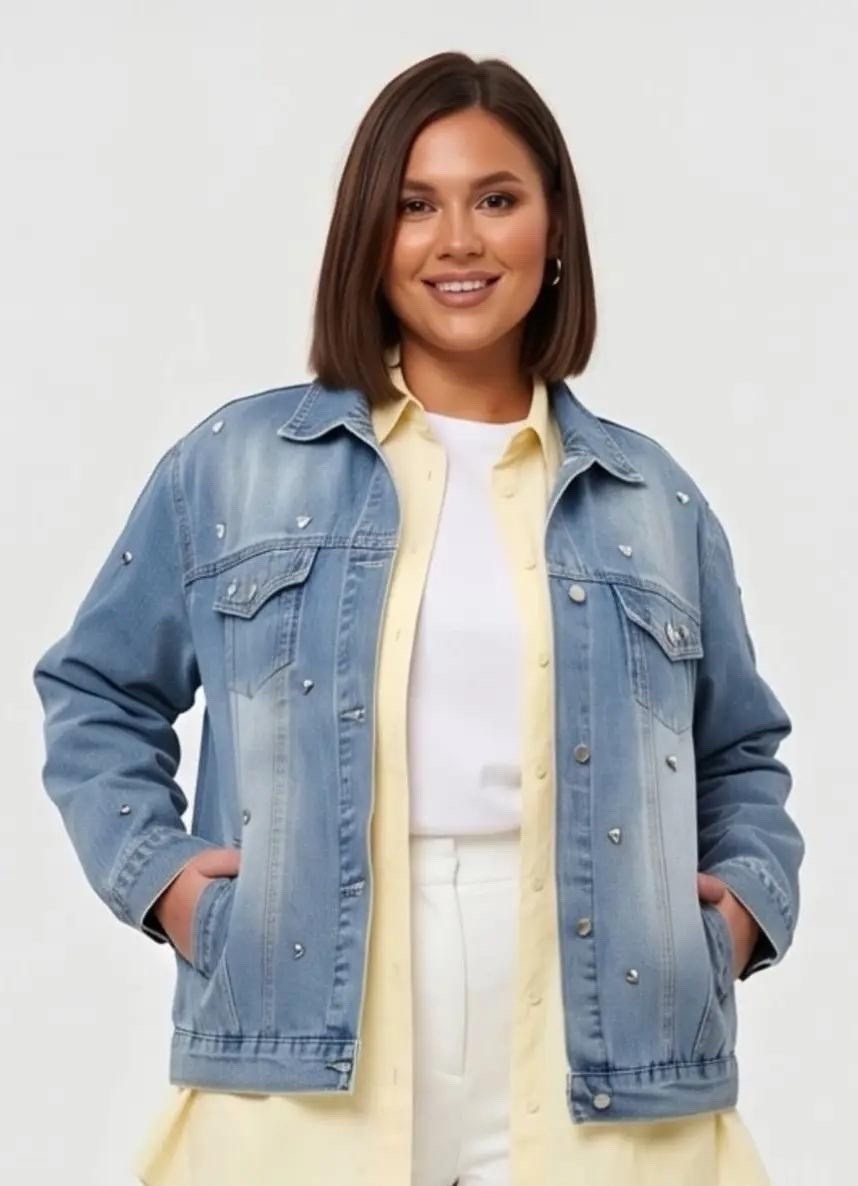 куртка джинсовая,женская джинсовая куртка,куртка джинсовая оверсайз,джинсовая куртка свободная,куртка джинсовая женская оверсайз