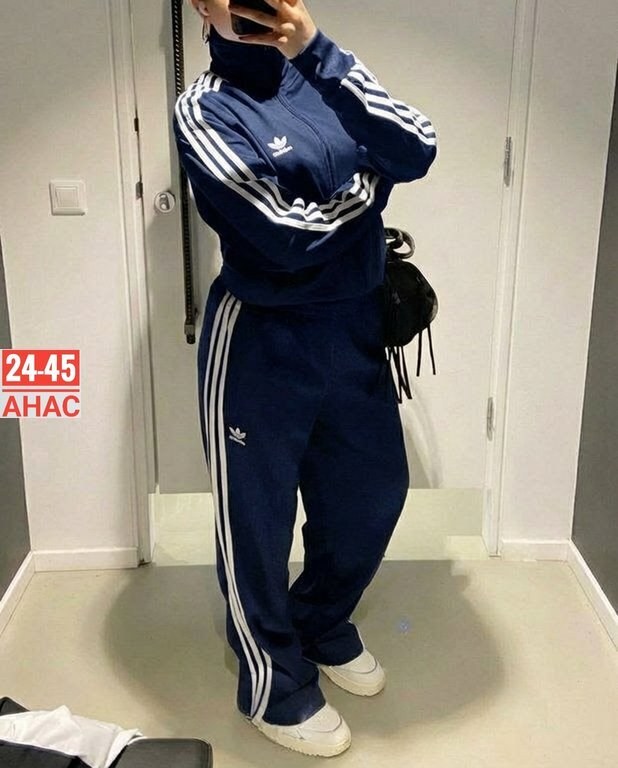 спортивный костюм адидас шустер,костюм адидас,костюм спортивный эластик adidas черный,спортивные костюмы,спортивный костюм adidas