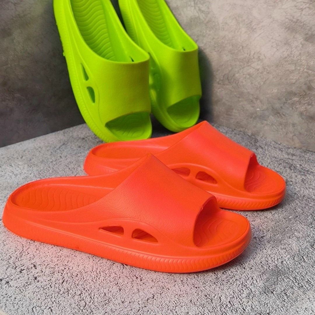 шлепанцы женские,,шлепки женские,модные шлепанцы,сланцы эва