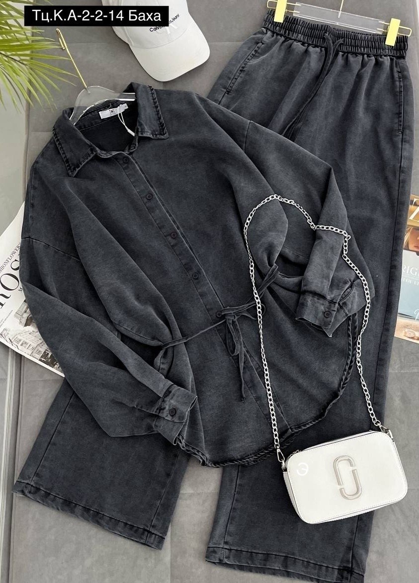 джинсовые костюмы,джинсовый костюм женский,костюм повседневный,комбинезон джинсовый,костюм женский