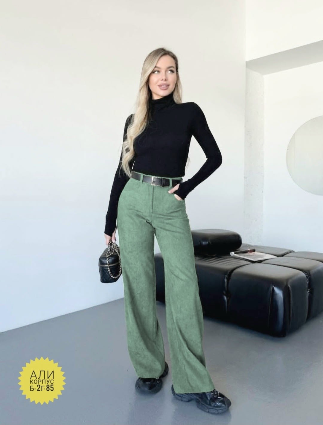 брюки широкие,брюки бриджи,женские широкие брюки,джинсы брюки,брюки классические