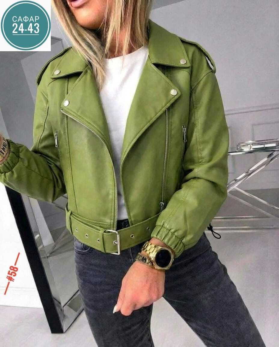 куртка косуха,куртка косуха женская,косуха женская,кожаная куртка косуха женская,кожаная куртка женская