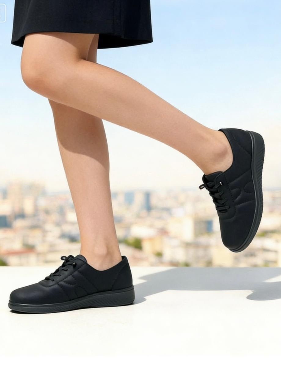 ,обуви,спортивная ,специальная , повседневные