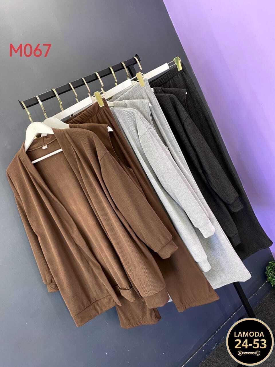 костюм тройка женский,трикотажный брючный костюм тройка,костюм женский,трикотажный костюм тройка,брючный костюм