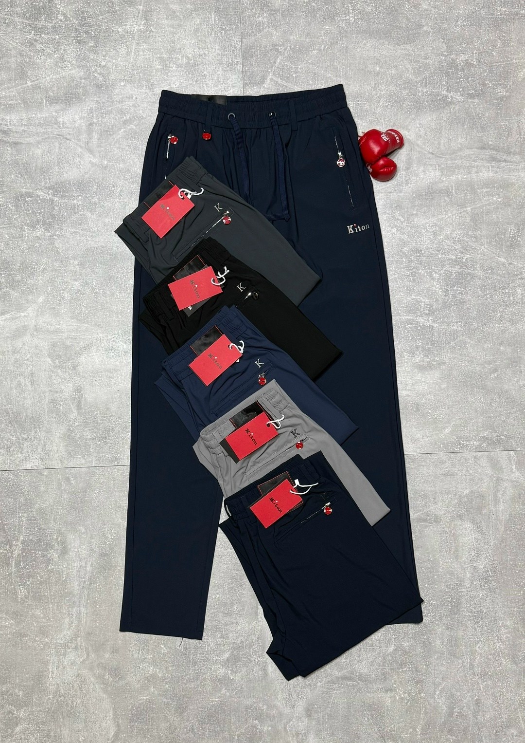 брюки спортивные,брюки мужские,брюки kiton,классические брюки,брюки штаны